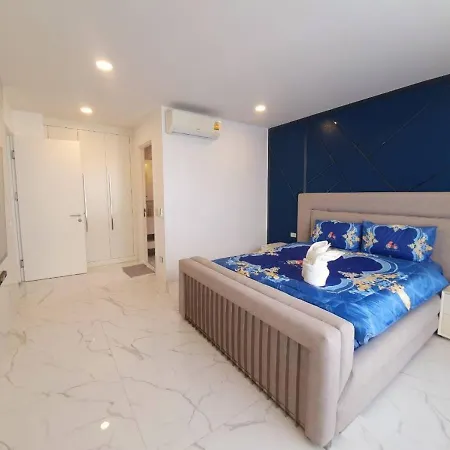 Maison d'hôtes Du Plus Premium *